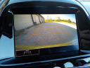 Thumbnail image of 2022 Chevrolet Spark at GENEVA AUTO SALES INC
