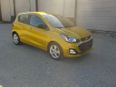 Thumbnail image of 2022 Chevrolet Spark at GENEVA AUTO SALES INC