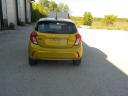 Thumbnail image of 2022 Chevrolet Spark at GENEVA AUTO SALES INC