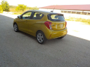 Thumbnail image of 2022 Chevrolet Spark at GENEVA AUTO SALES INC