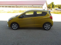 Thumbnail image of 2022 Chevrolet Spark at GENEVA AUTO SALES INC