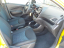 Thumbnail image of 2022 Chevrolet Spark at GENEVA AUTO SALES INC