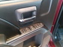 2015 Chevrolet Silverado 1500 at Memorial Highway Chevrolet Somerset