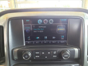 Thumbnail image of 2015 Chevrolet Silverado 1500 at Memorial Highway Chevrolet Somerset