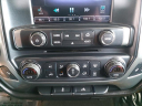Thumbnail image of 2015 Chevrolet Silverado 1500 at Memorial Highway Chevrolet Somerset