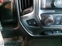 Thumbnail image of 2015 Chevrolet Silverado 1500 at Memorial Highway Chevrolet Somerset