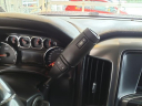 Thumbnail image of 2015 Chevrolet Silverado 1500 at Memorial Highway Chevrolet Somerset