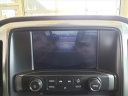Thumbnail image of 2015 Chevrolet Silverado 1500 at Memorial Highway Chevrolet Somerset
