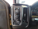 Thumbnail image of 2015 Chevrolet Silverado 1500 at Memorial Highway Chevrolet Somerset