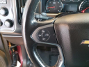 Thumbnail image of 2015 Chevrolet Silverado 1500 at Memorial Highway Chevrolet Somerset