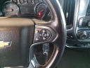 Thumbnail image of 2015 Chevrolet Silverado 1500 at Memorial Highway Chevrolet Somerset