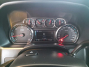 Thumbnail image of 2015 Chevrolet Silverado 1500 at Memorial Highway Chevrolet Somerset
