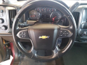 Thumbnail image of 2015 Chevrolet Silverado 1500 at Memorial Highway Chevrolet Somerset