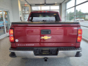 Thumbnail image of 2015 Chevrolet Silverado 1500 at Memorial Highway Chevrolet Somerset