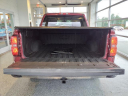 Thumbnail image of 2015 Chevrolet Silverado 1500 at Memorial Highway Chevrolet Somerset