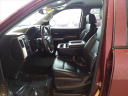 Thumbnail image of 2015 Chevrolet Silverado 1500 at Memorial Highway Chevrolet Somerset