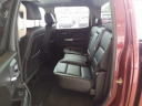 Thumbnail image of 2015 Chevrolet Silverado 1500 at Memorial Highway Chevrolet Somerset