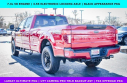 Thumbnail image of 2022 Ford F-250 Super Duty at McGrath Audi Used