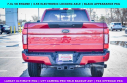 Thumbnail image of 2022 Ford F-250 Super Duty at McGrath Audi Used