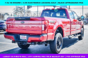 Thumbnail image of 2022 Ford F-250 Super Duty at McGrath Audi Used