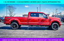 Thumbnail image of 2022 Ford F-250 Super Duty at McGrath Audi Used