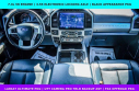 Thumbnail image of 2022 Ford F-250 Super Duty at McGrath Audi Used