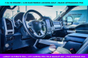 Thumbnail image of 2022 Ford F-250 Super Duty at McGrath Audi Used