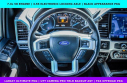 2022 Ford F-250 Super Duty Lariat at McGrath Audi Used