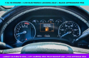 Thumbnail image of 2022 Ford F-250 Super Duty at McGrath Audi Used