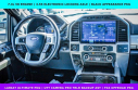 Thumbnail image of 2022 Ford F-250 Super Duty at McGrath Audi Used