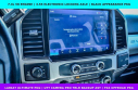 Thumbnail image of 2022 Ford F-250 Super Duty at McGrath Audi Used