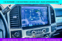 Thumbnail image of 2022 Ford F-250 Super Duty at McGrath Audi Used