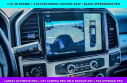 Thumbnail image of 2022 Ford F-250 Super Duty at McGrath Audi Used