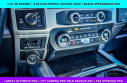 Thumbnail image of 2022 Ford F-250 Super Duty at McGrath Audi Used