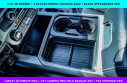 Thumbnail image of 2022 Ford F-250 Super Duty at McGrath Audi Used