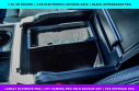 Thumbnail image of 2022 Ford F-250 Super Duty at McGrath Audi Used