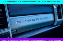 Thumbnail image of 2022 Ford F-250 Super Duty at McGrath Audi Used