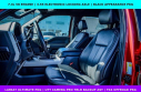 Thumbnail image of 2022 Ford F-250 Super Duty at McGrath Audi Used