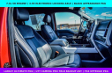 Thumbnail image of 2022 Ford F-250 Super Duty at McGrath Audi Used