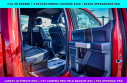 Thumbnail image of 2022 Ford F-250 Super Duty at McGrath Audi Used