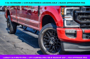 Thumbnail image of 2022 Ford F-250 Super Duty at McGrath Audi Used