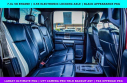 Thumbnail image of 2022 Ford F-250 Super Duty at McGrath Audi Used