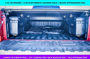 Thumbnail image of 2022 Ford F-250 Super Duty at McGrath Audi Used