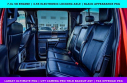 Thumbnail image of 2022 Ford F-250 Super Duty at McGrath Audi Used