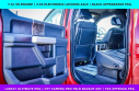 Thumbnail image of 2022 Ford F-250 Super Duty at McGrath Audi Used