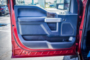 Thumbnail image of 2022 Ford F-250 Super Duty at McGrath Audi Used