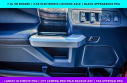 Thumbnail image of 2022 Ford F-250 Super Duty at McGrath Audi Used
