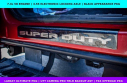 Thumbnail image of 2022 Ford F-250 Super Duty at McGrath Audi Used