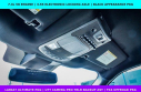 Thumbnail image of 2022 Ford F-250 Super Duty at McGrath Audi Used