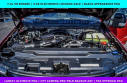 Thumbnail image of 2022 Ford F-250 Super Duty at McGrath Audi Used